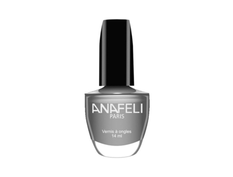 Esmalte de Cor ANAFELI