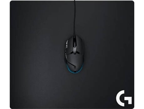 Tapete de Rato  G640 - Preto