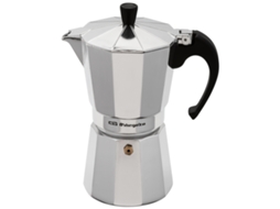 Cafeteira Orbegozo KF900