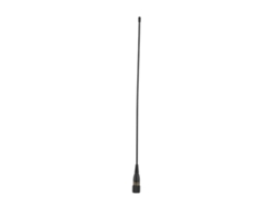 Rádio Profissional 16 Canais Vhf Uhf