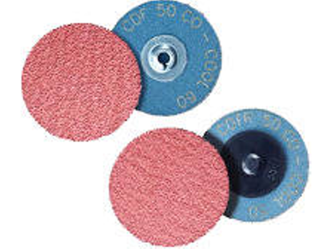 Disco PFERD