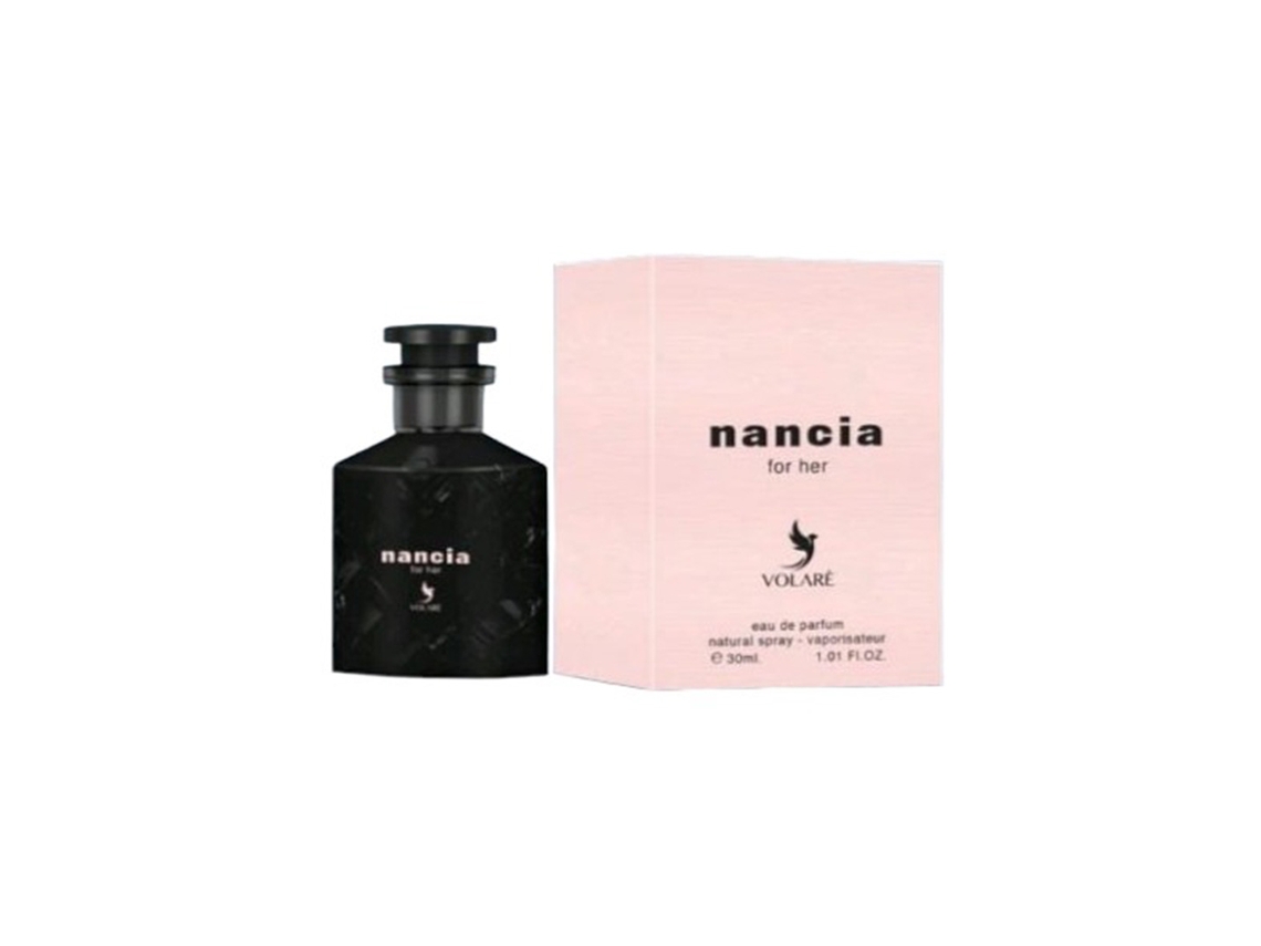 Nancia Volare