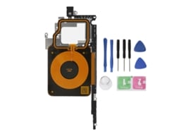 Base de Carregamento Sem Fio Pixel 3 5.5