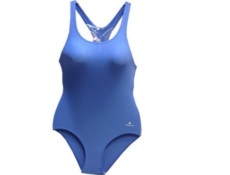 Fato De Banho Infantil  Hello