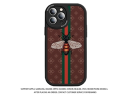 Capa Adapte Bonito Personalização para VEANXIN Seda