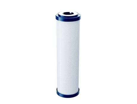 Aquaphor B510–02 Filtro de Água Filtro de Água de Bancada Branco