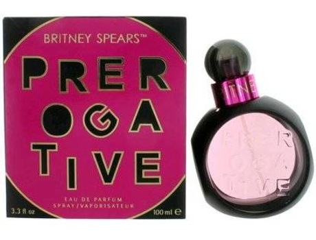 Perfume  Prerogative Eau de Parfum (100 ml)