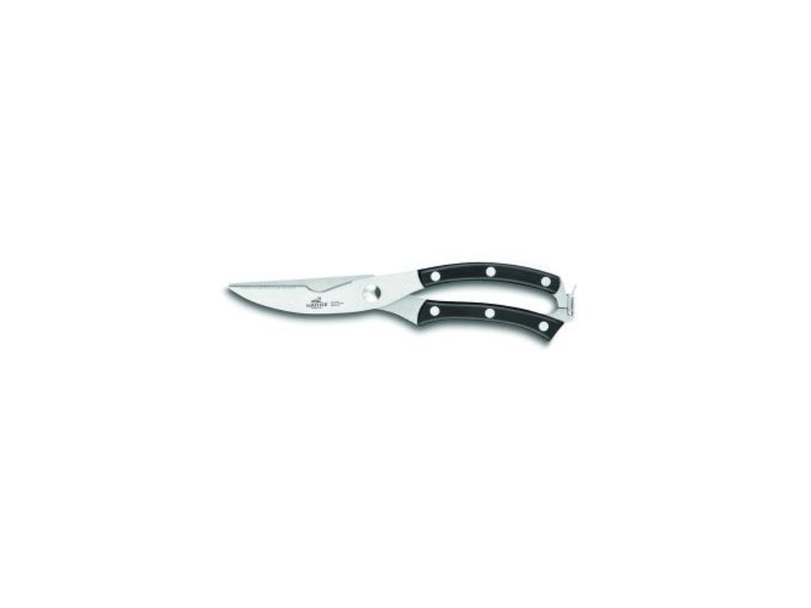 Tesoura Aves Tdh009 PROCOOK