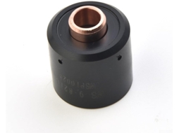 9-8213 Sl60/100 (1 Cartucho De Ignição De Plasma Para Tocha Térmica Dinâmica)