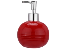 1Pcs Dispensador de Bomba de Cerâmica ALLINLESS