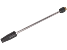 Variável Pwa01 Para Lance Pw2200 Pw2500 E