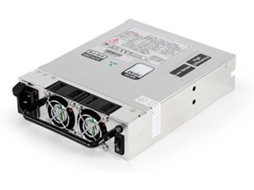 Fonte de Alimentação SYNOLOGY PSU 500W-RP
