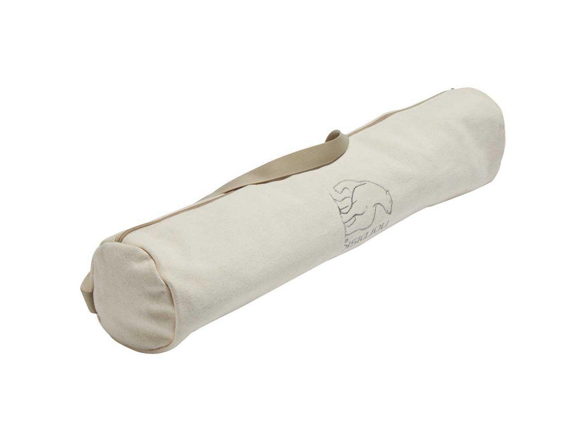 Nordisk Banco Rebild Wooden 3