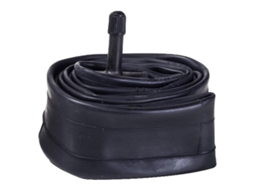Tubo Unisex CST Interno schrader 29 mm (Preto - 20´´)