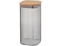 Frascos e Potes KELA 1.5L NEA K10778