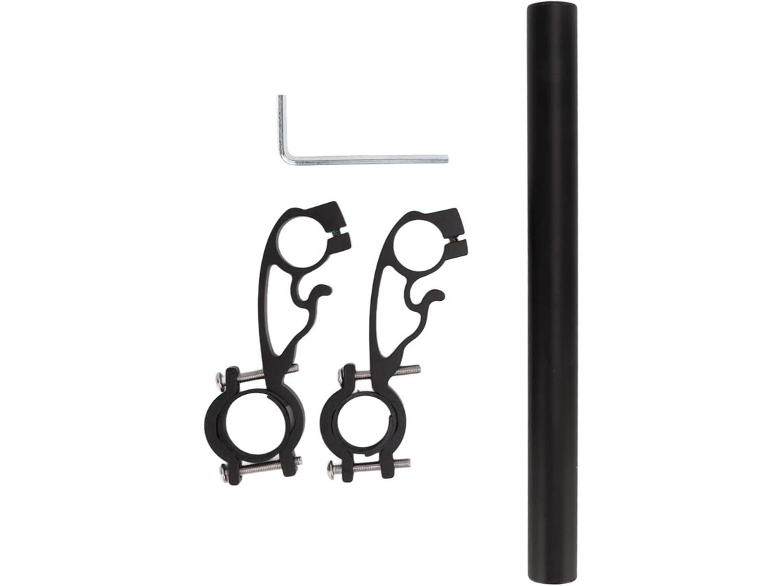 Conjunto Do Guidão