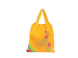 Saco De Armazenamento Dobrável De 10l, Grande Capacidade, Reutilizável, Ecológico, Com Alça, Em Tecido Oxford, Para Guardar Itens. Ideal Para Com