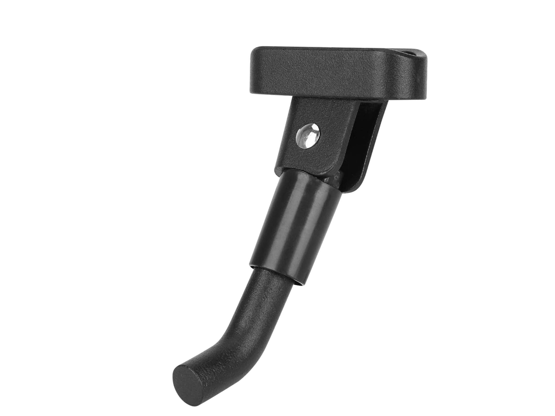Descanso para Trotinete Ninebot Segway F20 / F25 / F30 / F40 Sólido AVIZAR