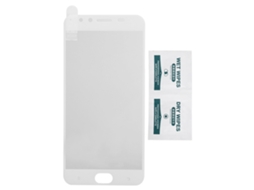 Capa de Tpu para Apple 14 Pro Max EOOCOO