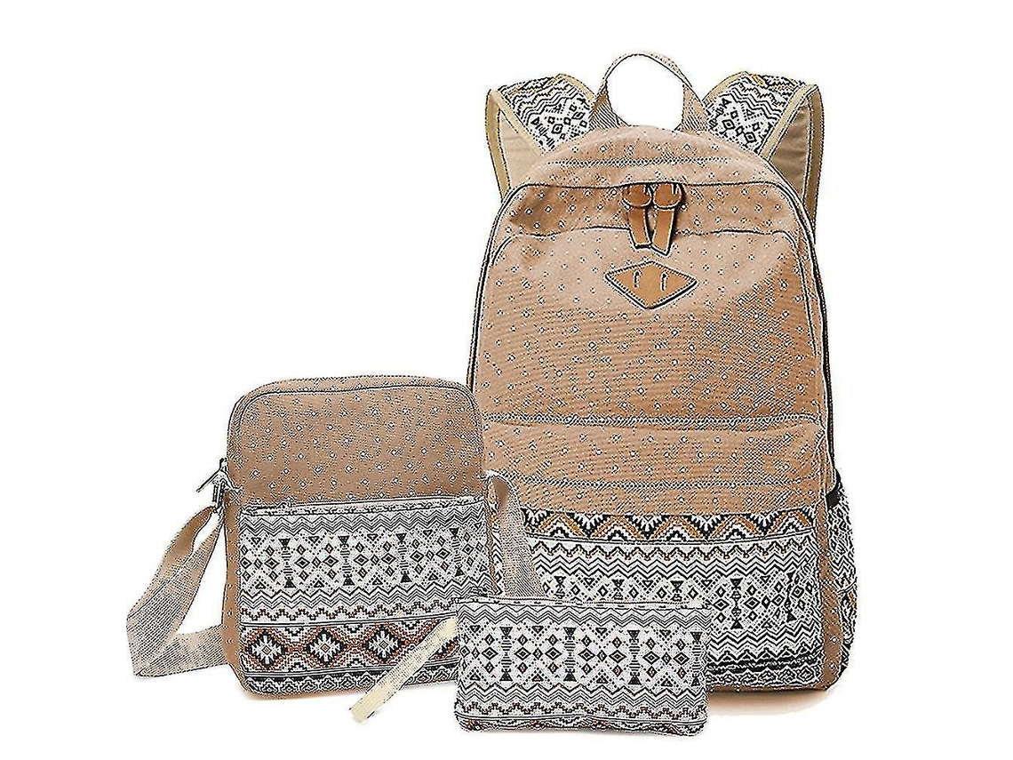 Bolsa Para Absorventes Internos Para Mulheres, Pequena Bolsa Para Absorventes Internos, Bolsa Menstrual Portátil Com Bolso Para Absorventes Higiênicos