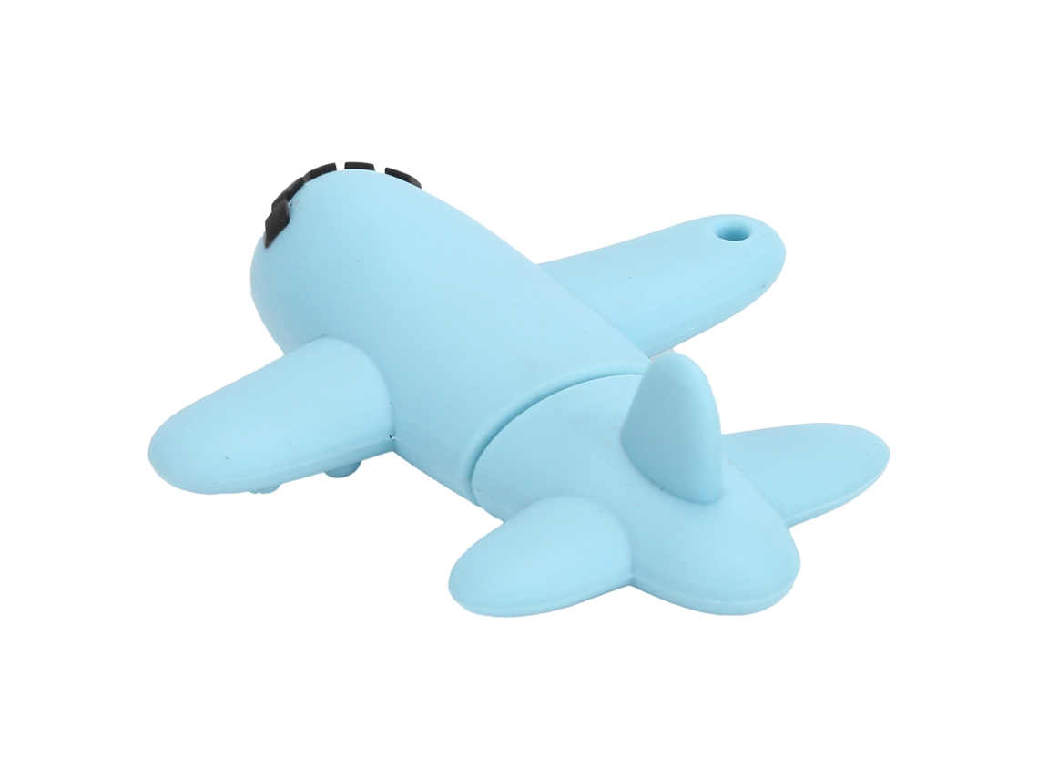 Pen Drive LAXISCREED 128gb Usb2.0