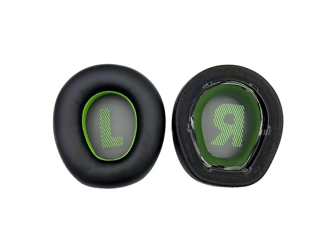 Acessórios para Fones de Ouvido Jbl Q910 / Q910x / Q910p GIECY