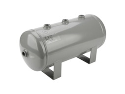 Separador De Óleo E Água E Regulador De Pressão Para Compressor De Ar, 1/4''