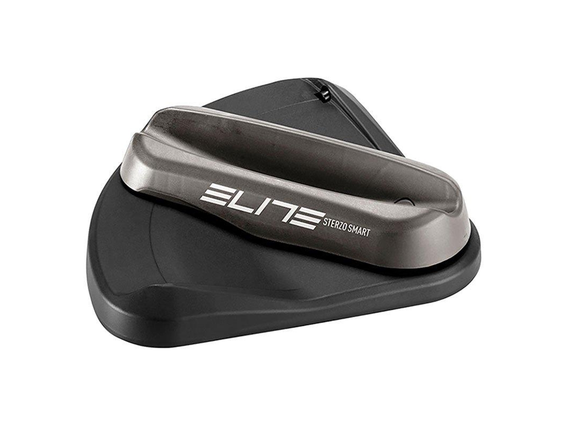 Elite Sterzo Smart Support