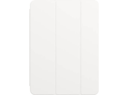 Capa iPad Pro APPLE Branco