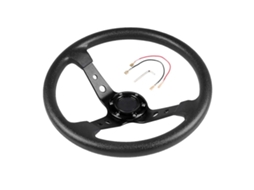 Volante Para Jogo De Corrida G29, Volante De Corrida, Volante Para Jogos Slowmoose