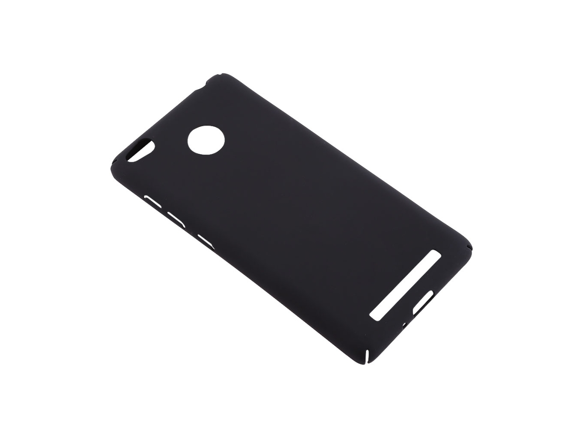 Capa dura para telefone ultra fina e proteção completa EOOCOO