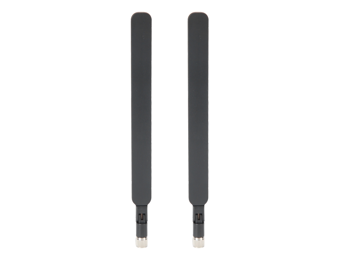 Antena De Roteador (aprimora O Sinal De Rede, Compatível Com Dispositivos Huawei)