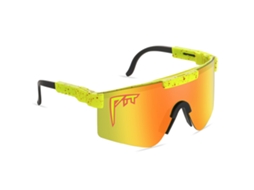 (estilo 12) Óculos De Sol Unissex Com Proteção Uv400 Para Ciclismo, Óculos De Sol Esportivos À Prova De Vento Para Mountain Bike.