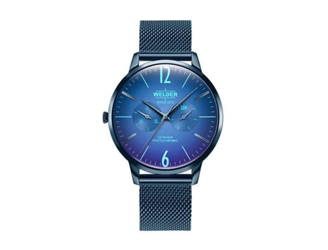 Relógio WELDER  WELDER BREEZY