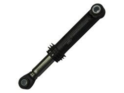 Amortecedor 120n 47011587 para Máquina de Lavar Far BRILVIBERA
