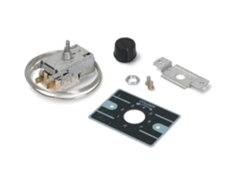 Kit de Termóstato de Frigorífico Ranco K50 l3048 para Frigorífico/congelador Trf325un