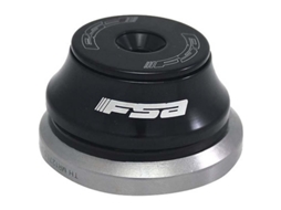 Fsa Orbit C 40 Acb