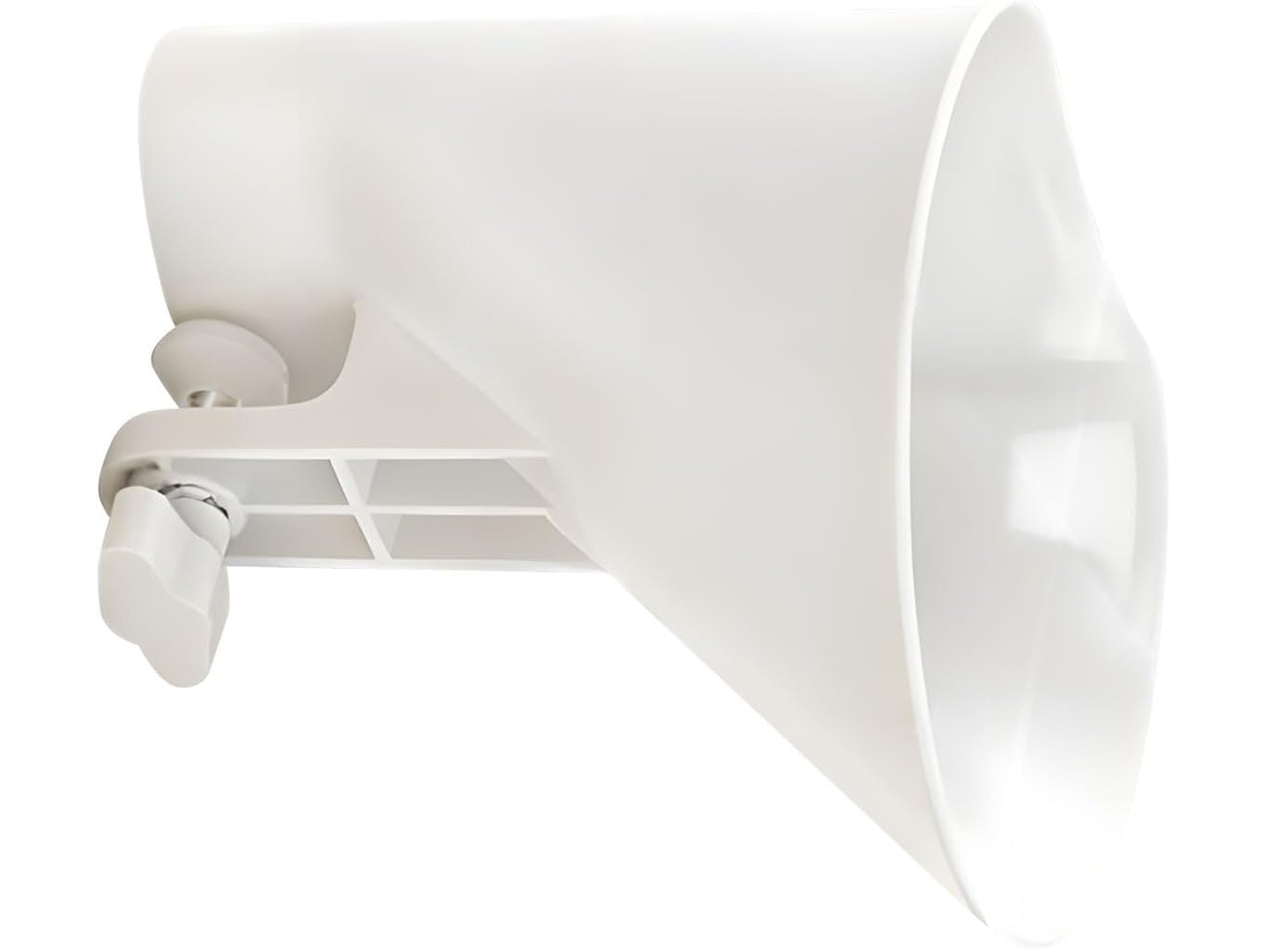 Funil Multifuncional Para Farinha, Ideal Para Confeitaria, Com Boca Larga, Compatível Com Diversos Modelos De Batedeiras