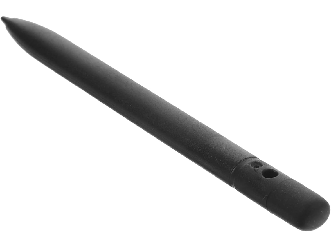 Caneta Apagável Para Tablets Lcd De 8,5, 10 E 12 Polegadas