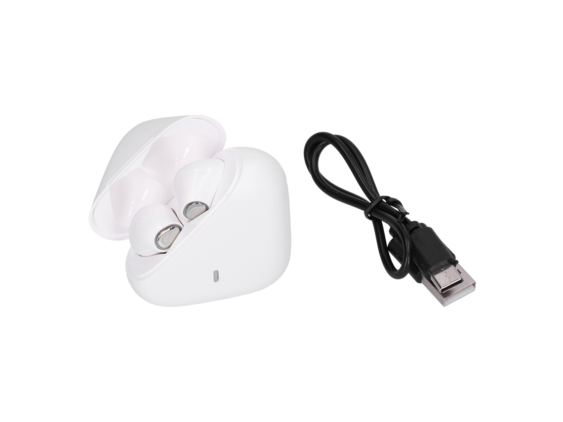 Fones de Ouvido True Wireless LAXISCREED Bluetooth