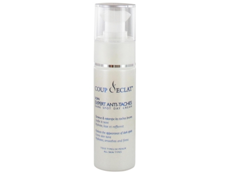 Cuidado anti-manchas especializado 30 ml COUP D'ÉCLAT