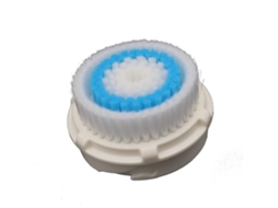 Cabezales de Cepillo Repuesto para Masajeador Facial Clarisonic GOKOCO
