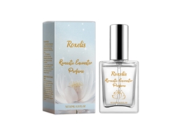 Scent de Lótus de Neve Encounter Perfume