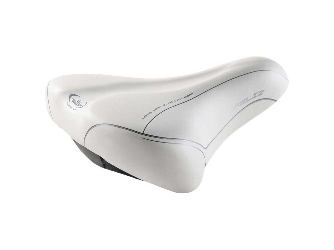 Selim SELLE MONTEGRAPPA Feliz (260x120 cm)