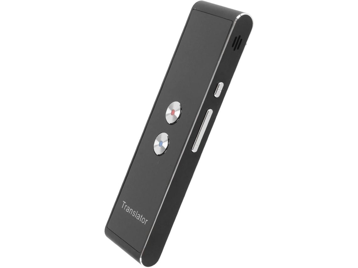 T8+ Smart Bluetooth STELASPLEN (96 Idiomas)