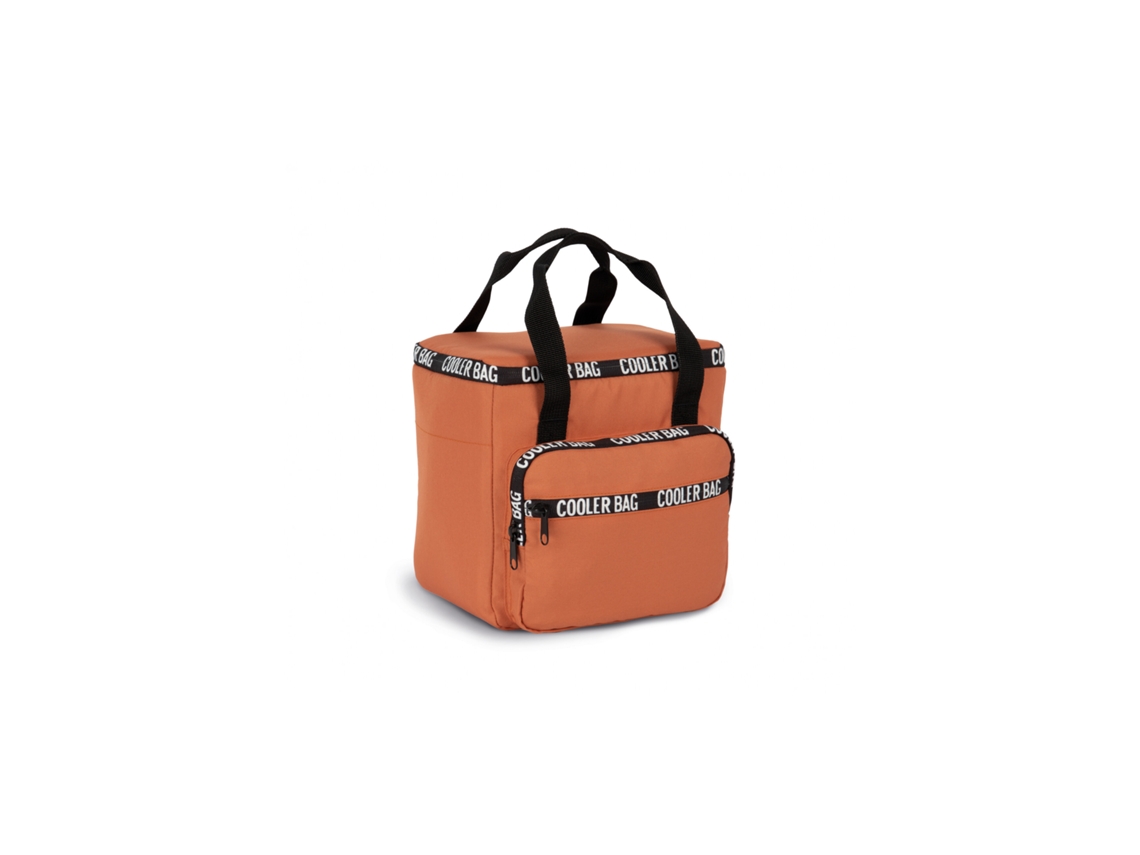 Bolsa KIMOOD