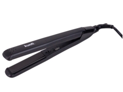 OUTLET|7712534|KUNFT|ALISADOR CABELO|Grade B