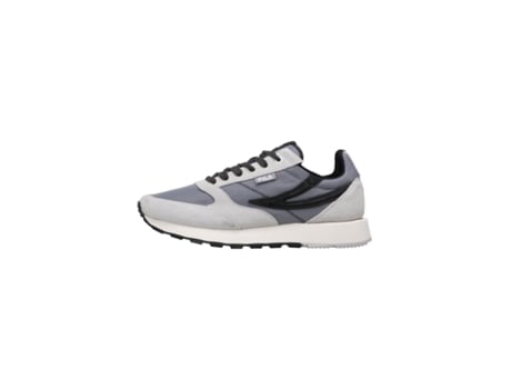Zapatillas para Corrida FILA Homem (42 - Multicor)