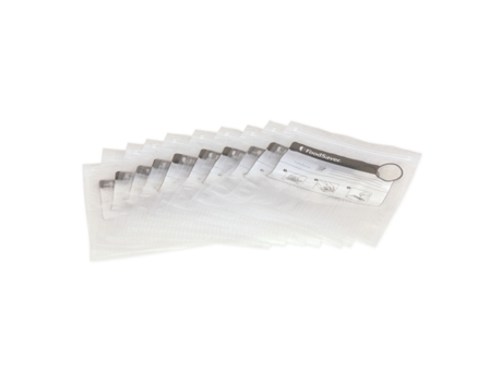 uline foodsaver bolsas
