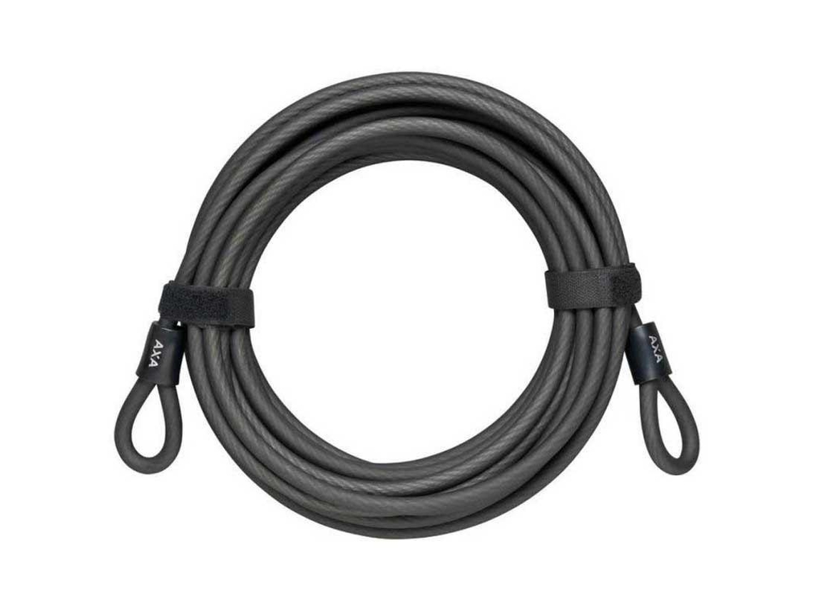 Axa Large 10 Mm Cable